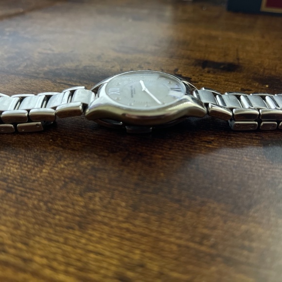 Raymond Weil (Geneve)
